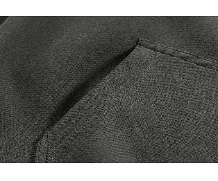 O1CN01Xz0ogV1Dkq54Tbd5q