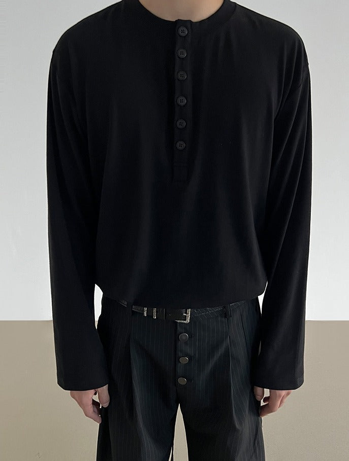 O1CN01Xz5dfU1Vzdy3Fz5nG