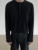 O1CN01Xz5dfU1Vzdy3Fz5nG