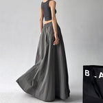 O1CN01XzHrN41vV7XWl03Hk