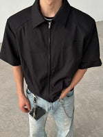 O1CN01XzHwWA1Vzdw53gB0a