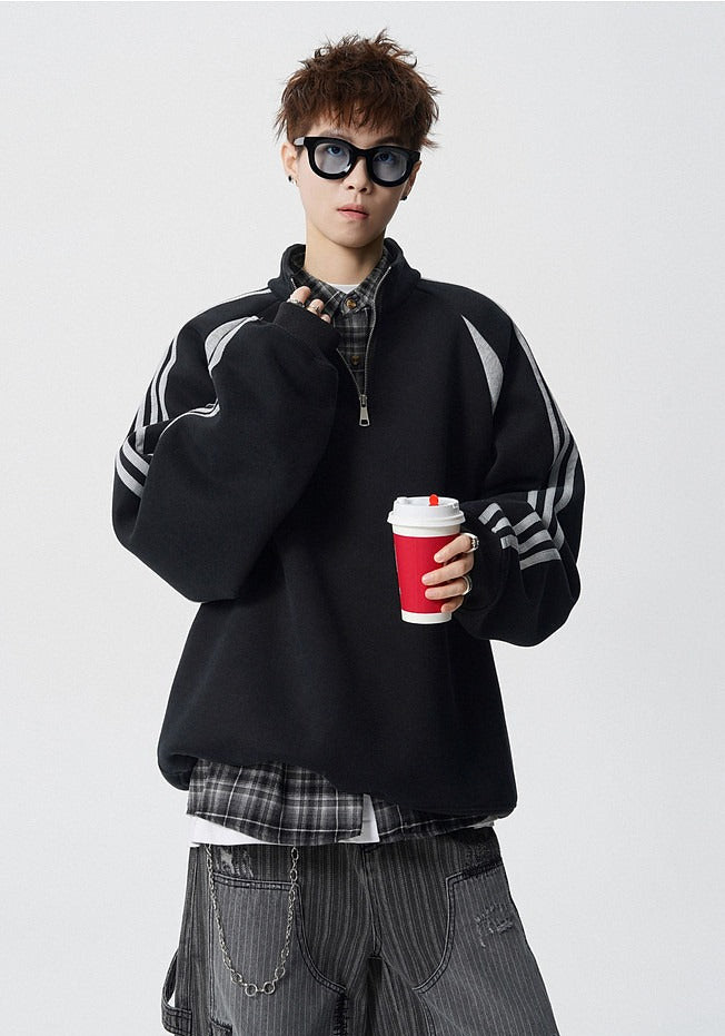 O1CN01XzKVPZ1Dkq6z5FzkJ