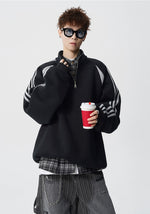 O1CN01XzKVPZ1Dkq6z5FzkJ