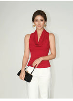 O1CN01XzVamd1Oy5LbO6XWB