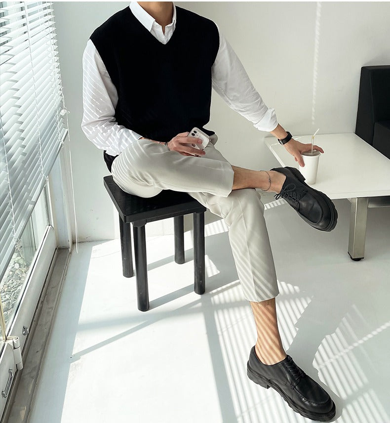 O1CN01XzWua61fm22xF1aIP