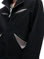 O1CN01Xzb9E32MtOBg2bLVE