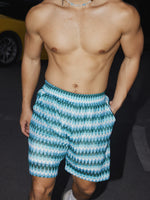 O1CN01XzjksD1EHoZ1MX25p