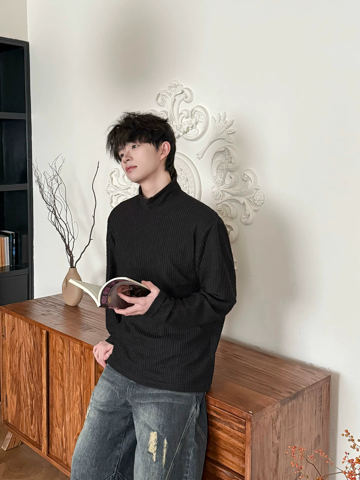 O1CN01XzzQsa1mHziYLG4wZ