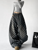 O1CN01Y02cOa1vV7bi7TwcD