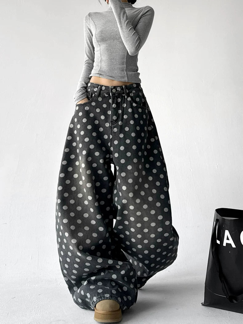 O1CN01Y02cOa1vV7bi7TwcD