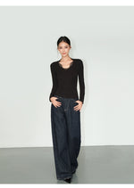 O1CN01Y094Z51Oy5KS2E8w7