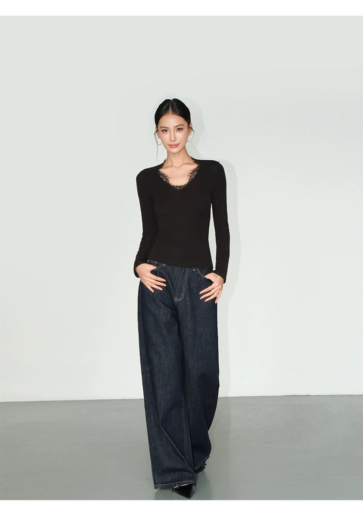 O1CN01Y094Z51Oy5KS2E8w7