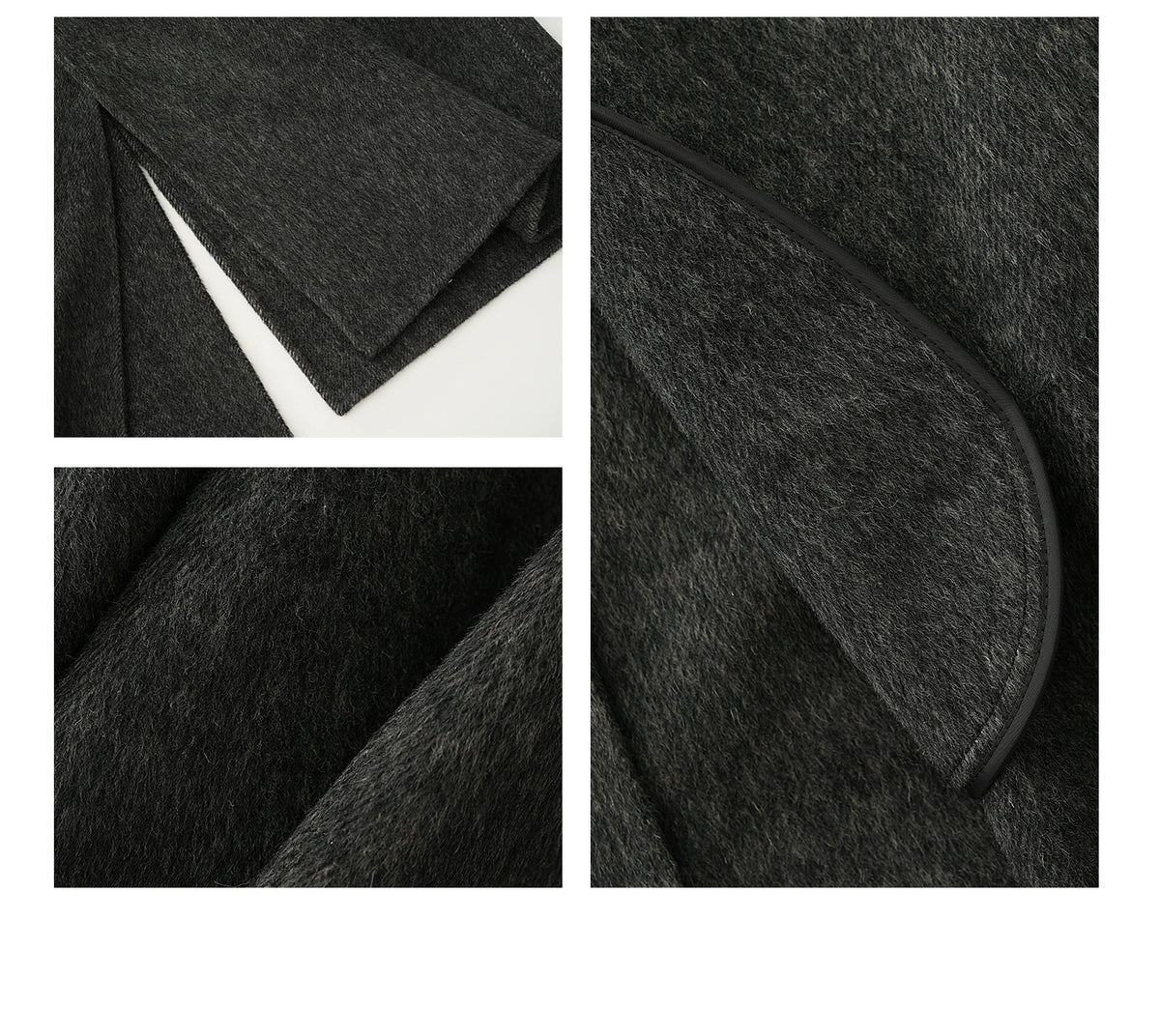 O1CN01Y0BNga1t4RHpnOLdu