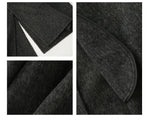 O1CN01Y0BNga1t4RHpnOLdu