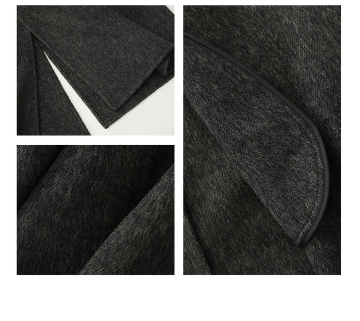 O1CN01Y0BNga1t4RHpnOLdu