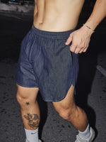 O1CN01Y0HXgx1EHoagKcIXy