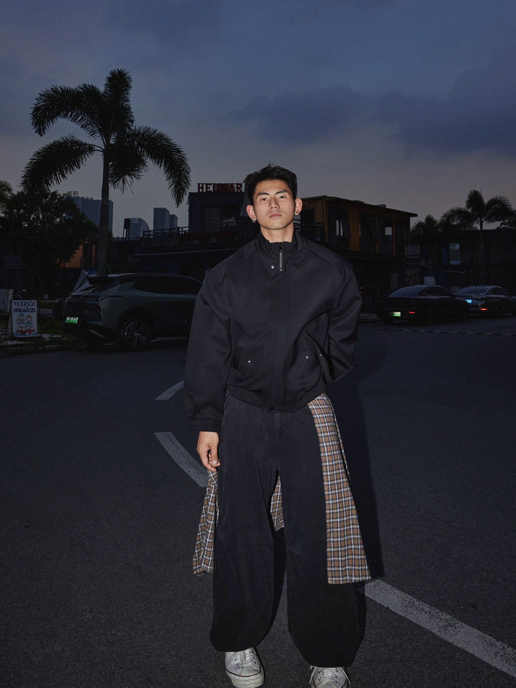 O1CN01Y0LeA71EHoc55aQC9