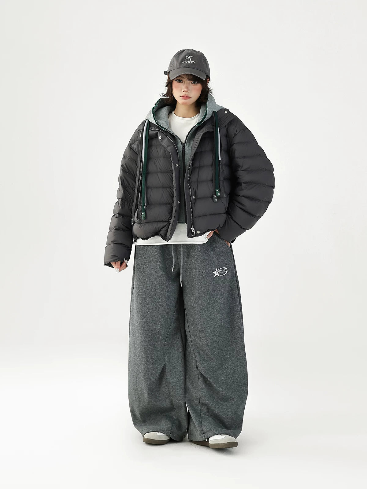 O1CN01Y0QZ1Y1Qrn7qxCHVm