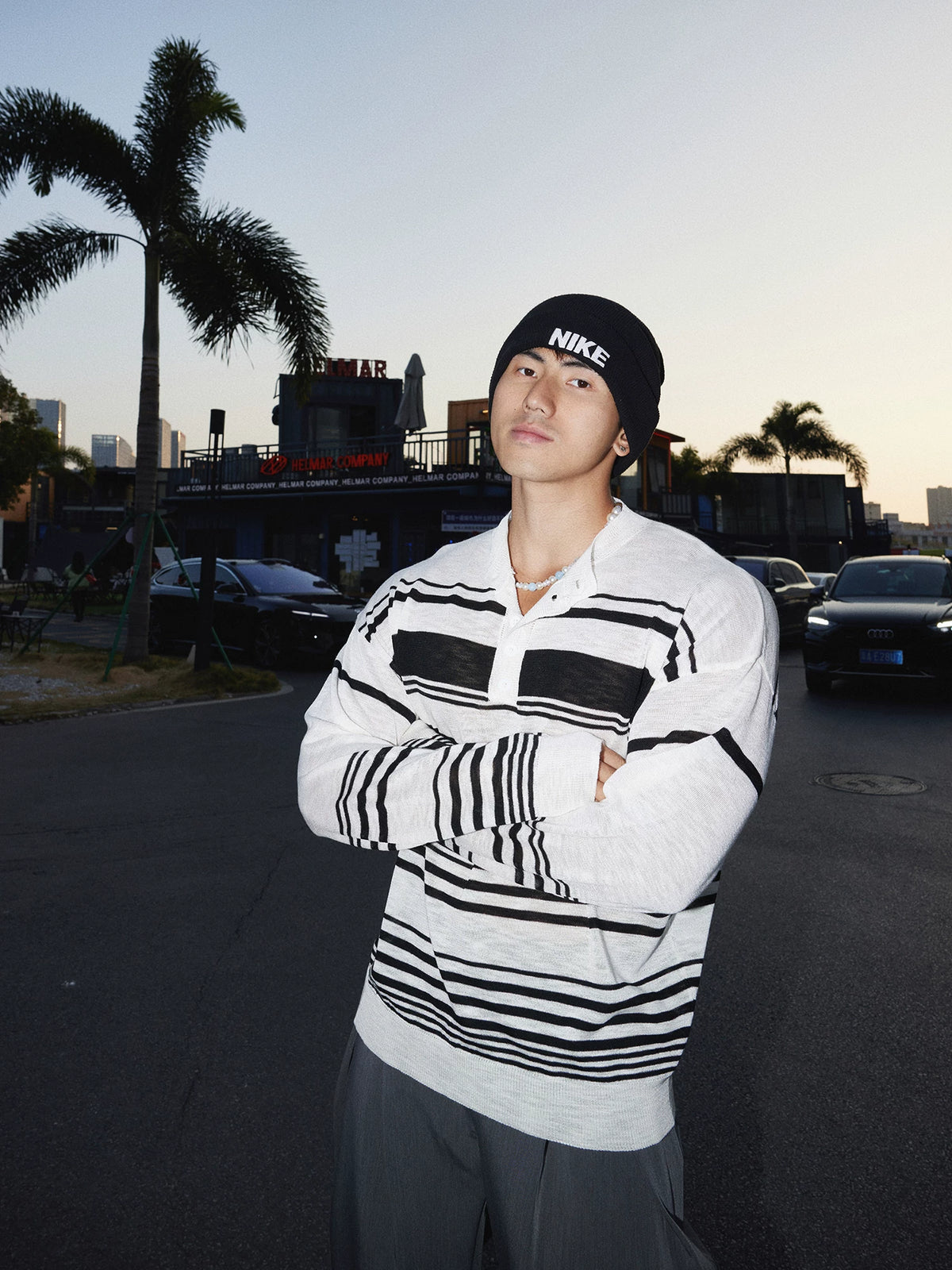 O1CN01Y0SOPs1EHodWqzLRk