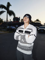 O1CN01Y0SOPs1EHodWqzLRk