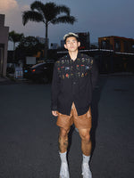 O1CN01Y0Wnml1EHoaSNZPy3