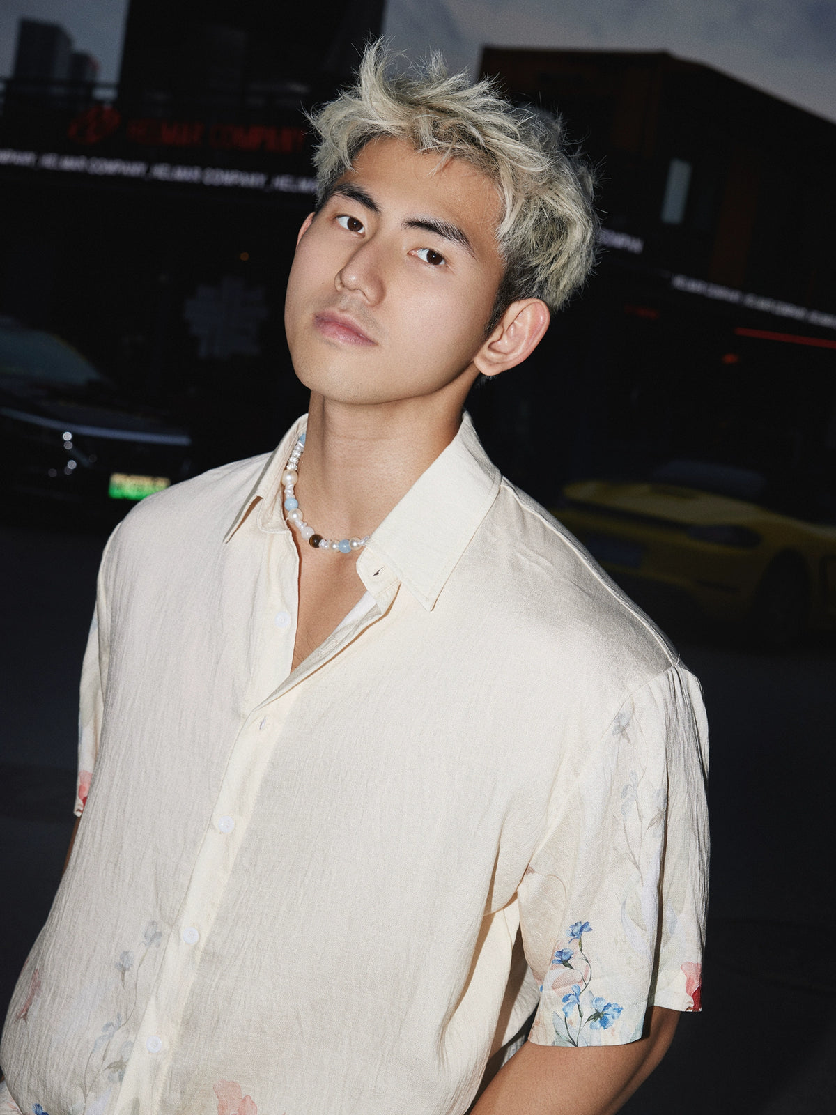 O1CN01Y0YuQE1EHoZoZgMfv