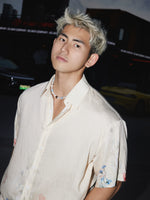 O1CN01Y0YuQE1EHoZoZgMfv