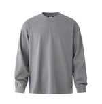 O1CN01Y0f4kn1CJzFSNlIzg