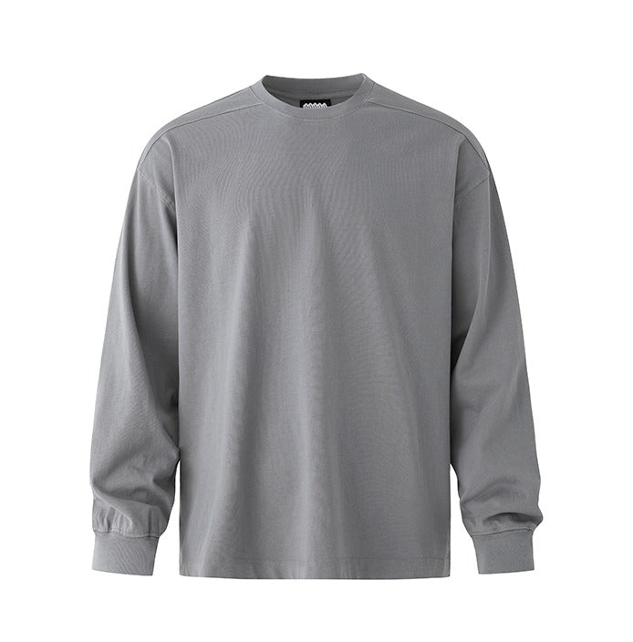 O1CN01Y0f4kn1CJzFSNlIzg