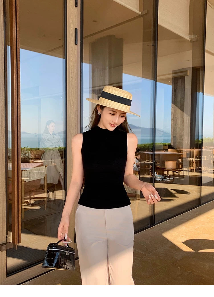 O1CN01Y0gMNF1Oy5Lba02Po