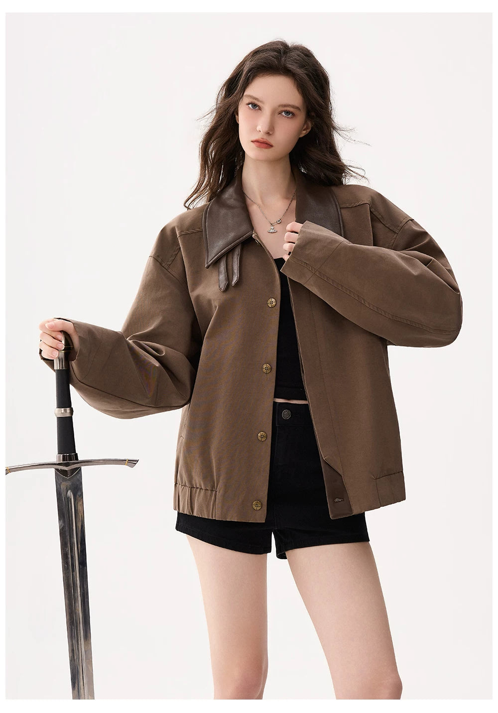 O1CN01Y0rXC01IkRrNdWXVb