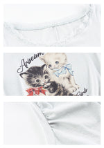 O1CN01Y1CLw21JKAiCJWmY7