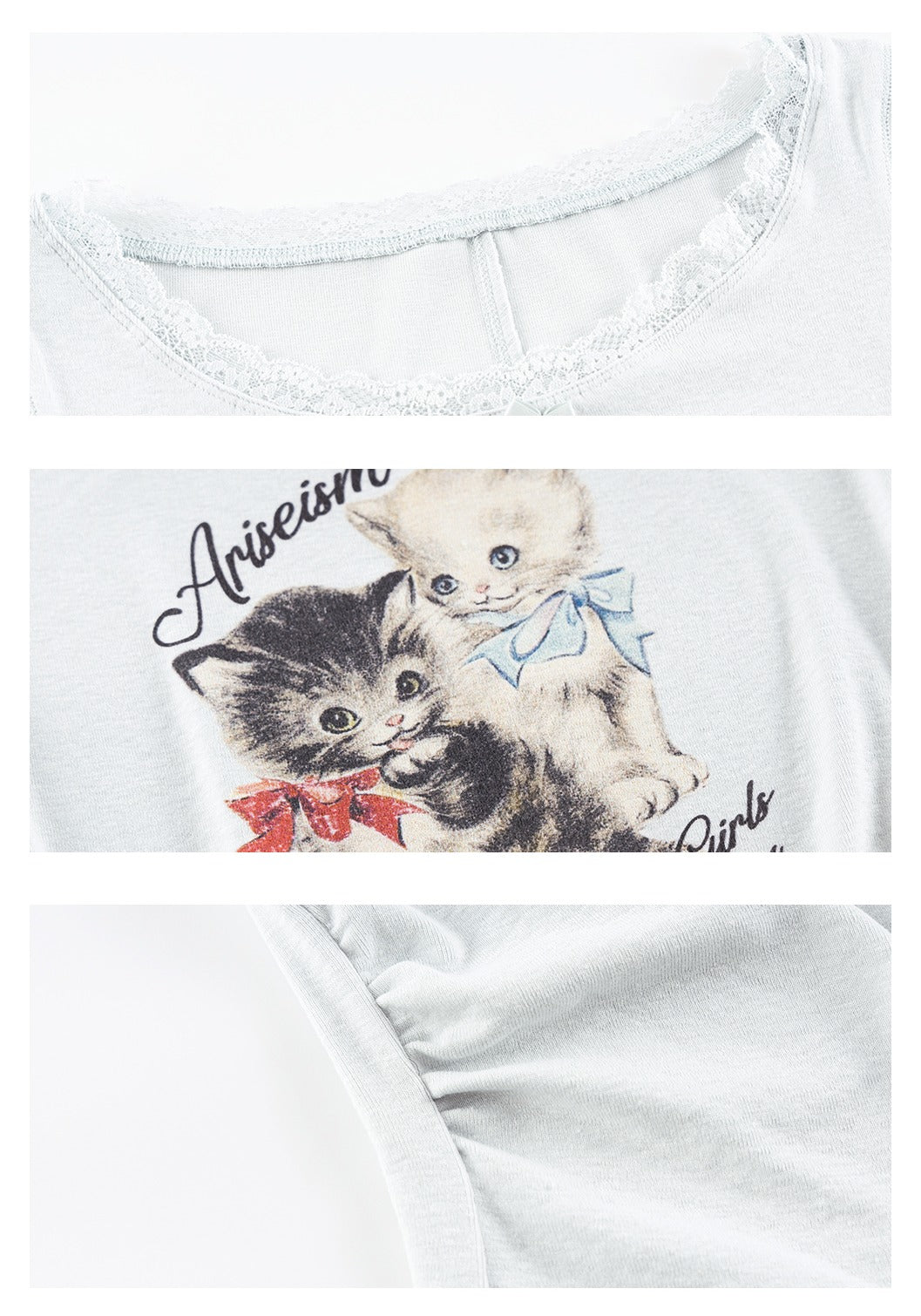 O1CN01Y1CLw21JKAiCJWmY7