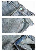 O1CN01Y1EjZV1xG7qAPIf46