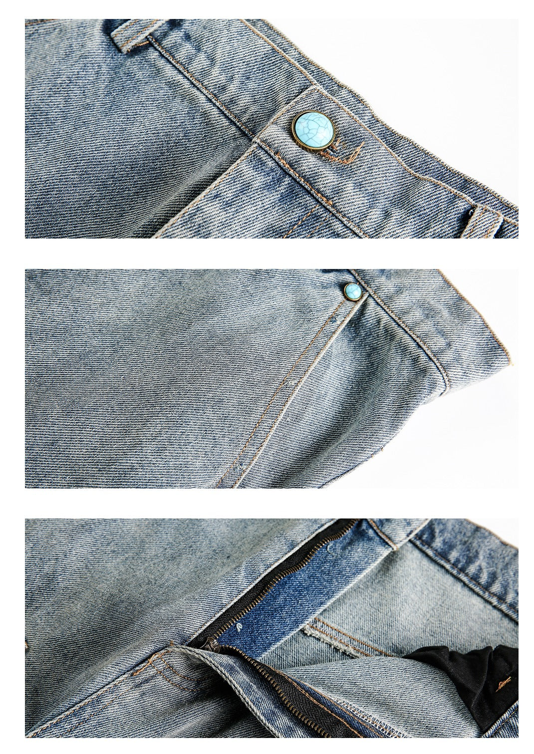 O1CN01Y1EjZV1xG7qAPIf46