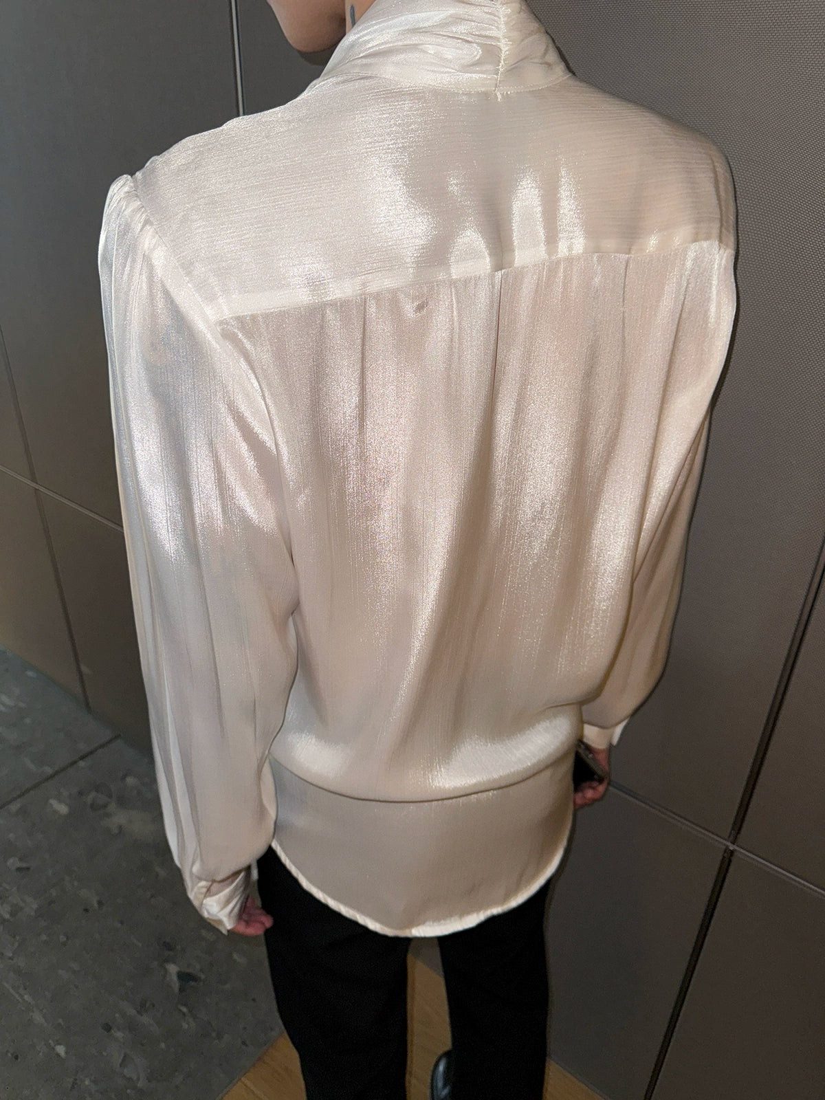 O1CN01Y1Jxwi2EdLNdTGSPo