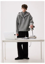 O1CN01Y1QBGb1IkRqVBYRSH