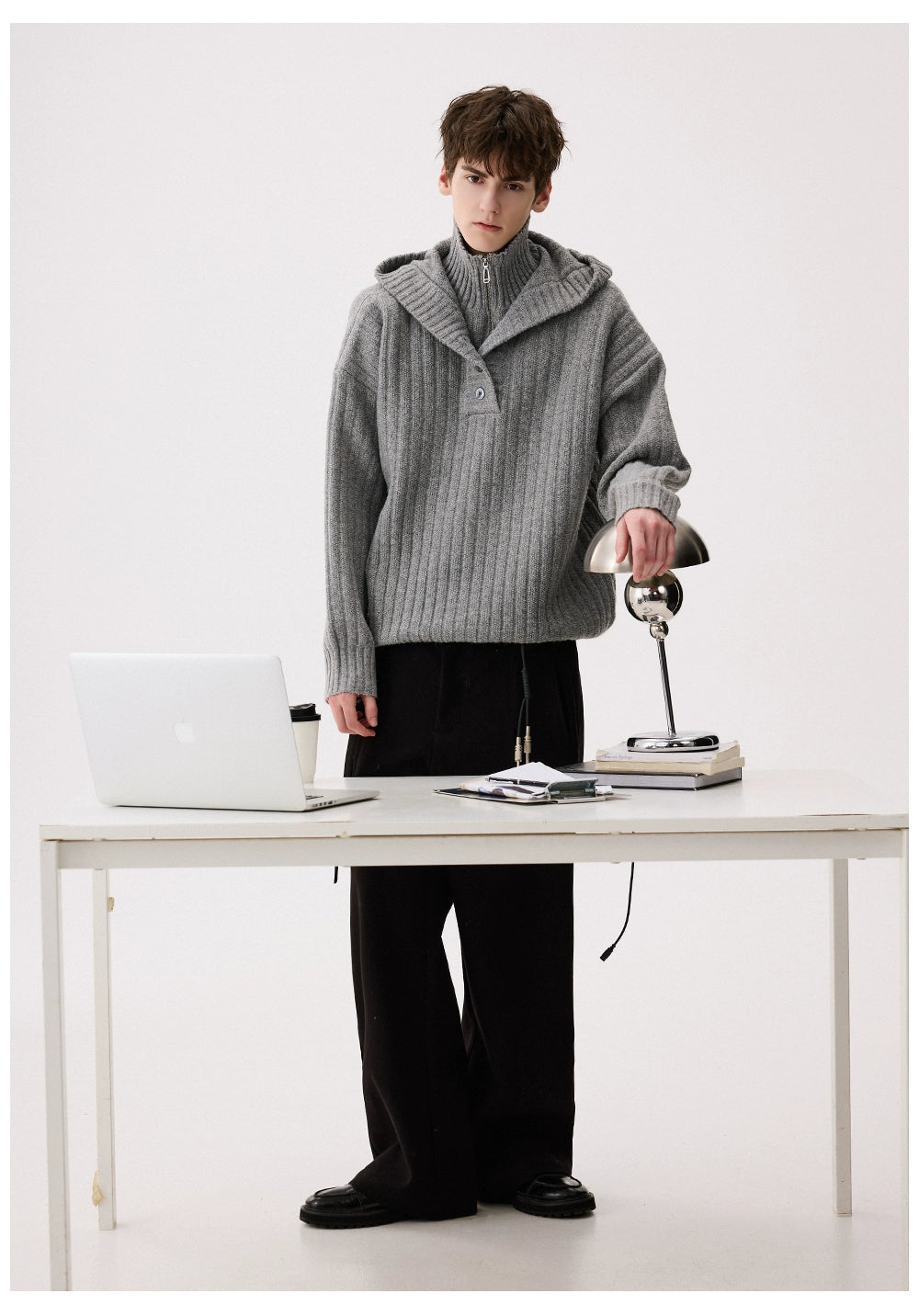 O1CN01Y1QBGb1IkRqVBYRSH