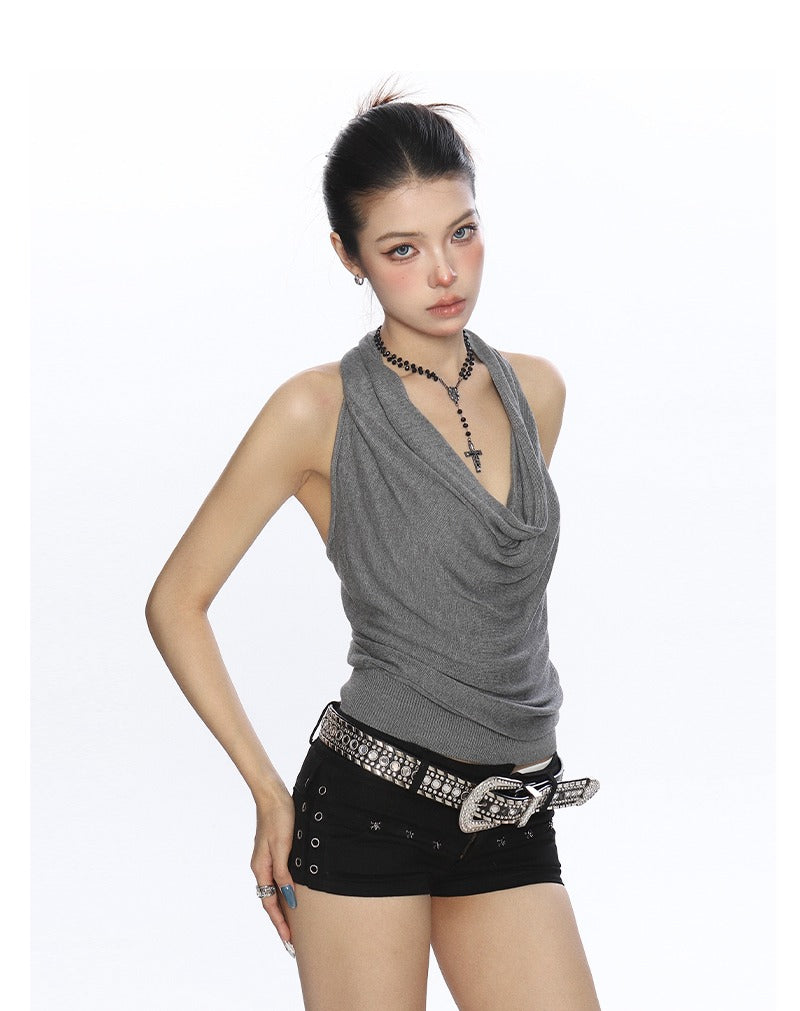 O1CN01Y1UZQM29aWqlpWvSK