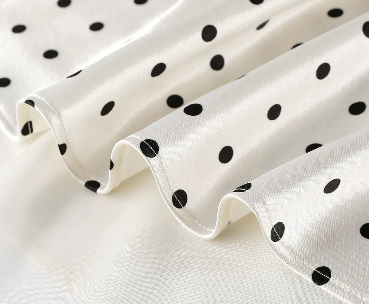 O1CN01Y1fZao1Vu9FODbMB1