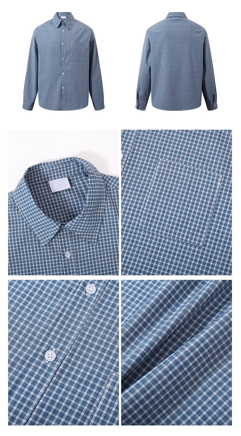 O1CN01Y1qwPa1Vze0Jk1ocq