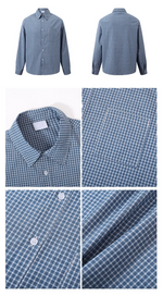 O1CN01Y1qwPa1Vze0Jk1ocq