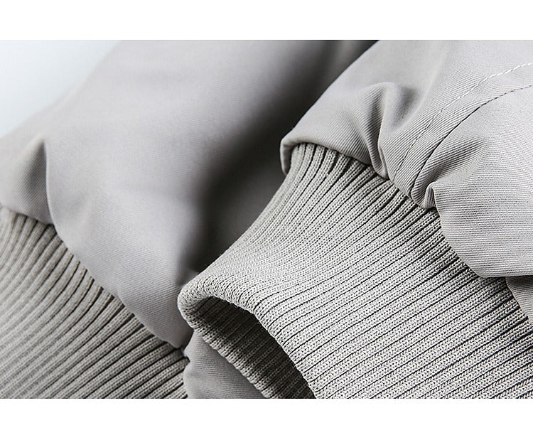 O1CN01Y1un4m1Dkq5ZoFUcj