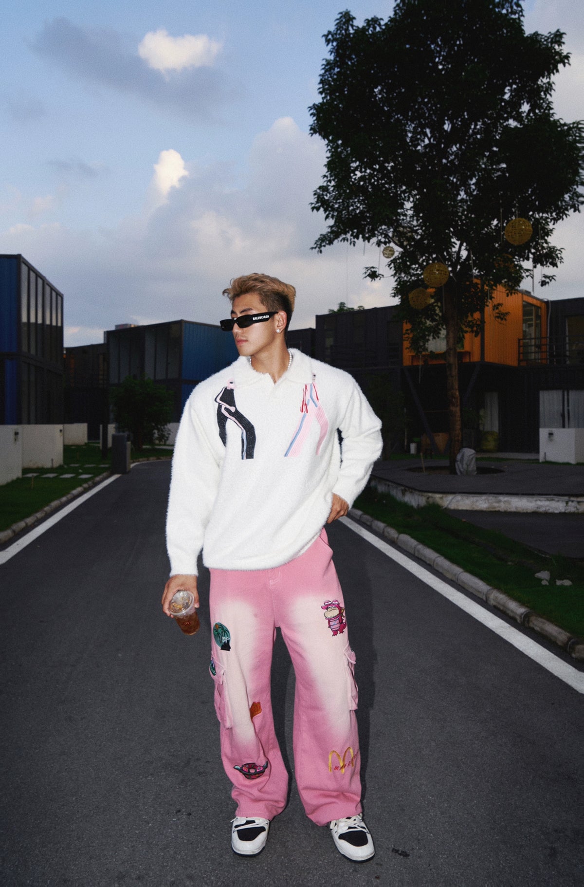 O1CN01Y23kCU1EHobIaQRn7