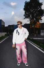 O1CN01Y23kCU1EHobIaQRn7