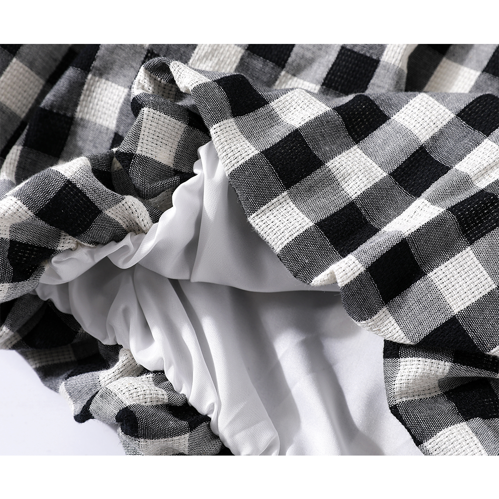 O1CN01Y25UQa1Vu9CVM6ajy