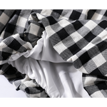 O1CN01Y25UQa1Vu9CVM6ajy