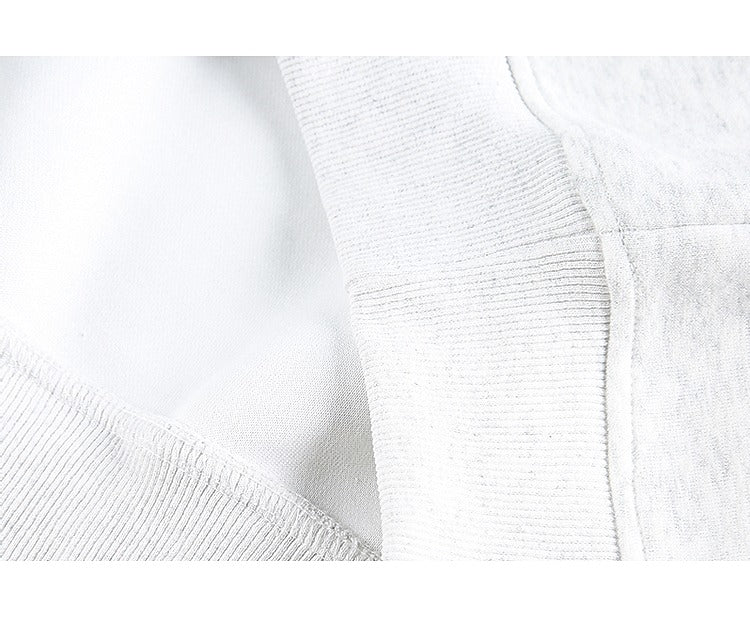 O1CN01Y29J2k1Dkq4sxCaNU