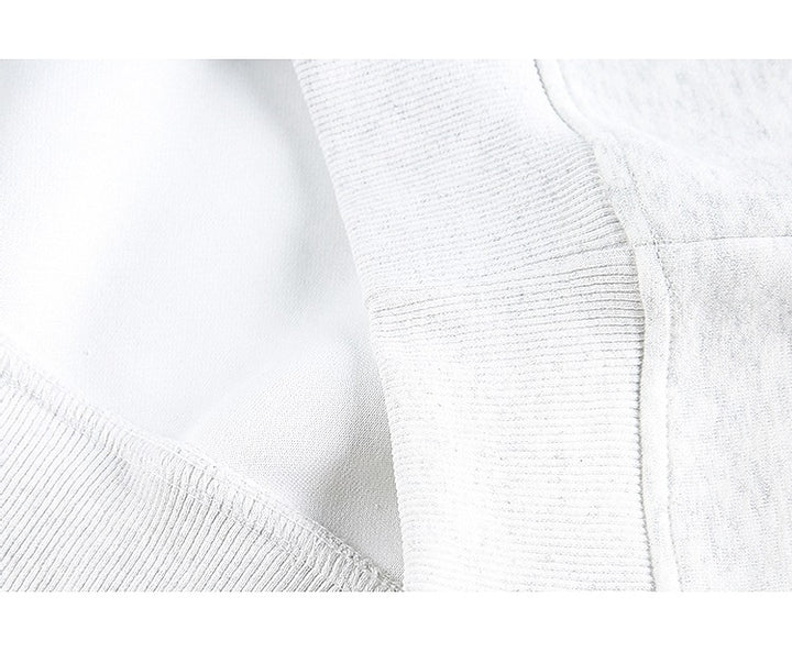 O1CN01Y29J2k1Dkq4sxCaNU