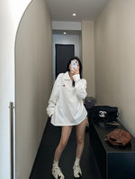 O1CN01Y2JFvJ1KUXIJGnkVQ